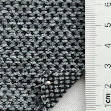 15 Gray