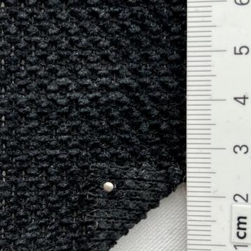 16 Black