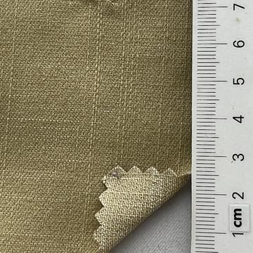5 Beige