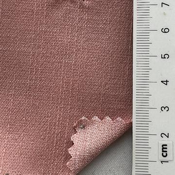 6 Pale Pink