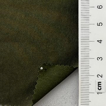Nylon-blend Twill