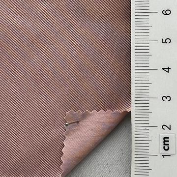2 Dusty Pink