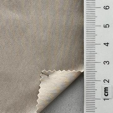 3 Beige