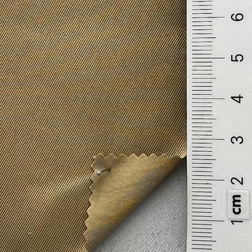 5 Beige