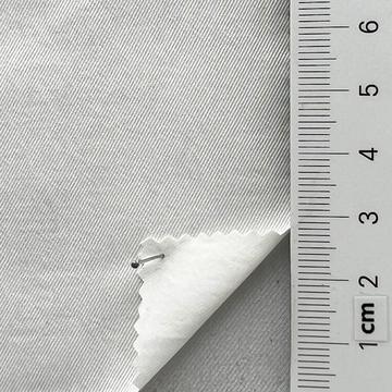 6 White