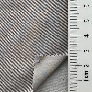 7 Gray