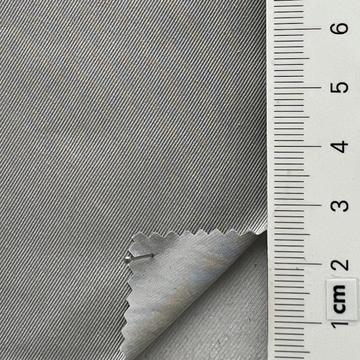 8 Gray
