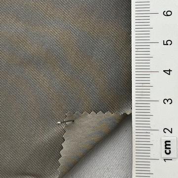 9 Gray