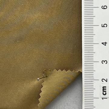 12 Beige