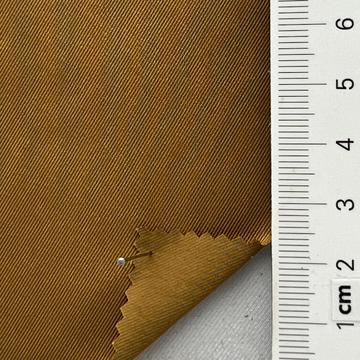 13 Beige