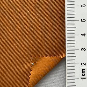 15 Orange