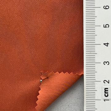 16 Orange