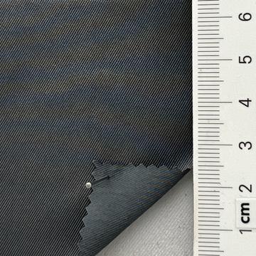 17 Charcoal