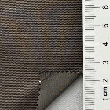 19 Brown