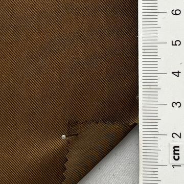 20 Brown