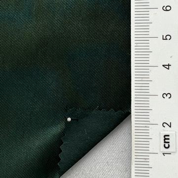 21 Deep Green