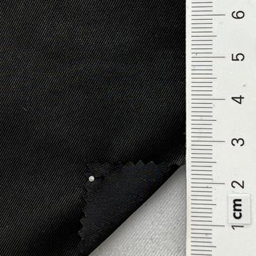 25 Black