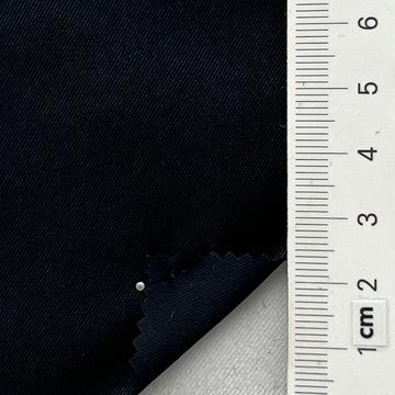 26 Black