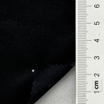 27 Black