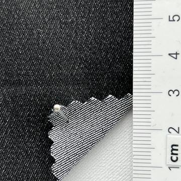 5 Black