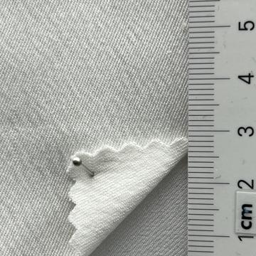 6 White