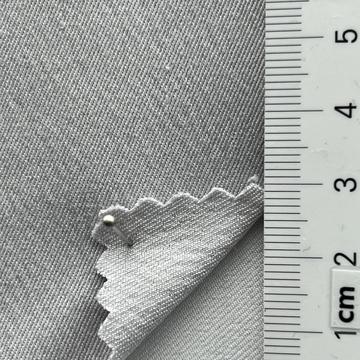 8 Gray
