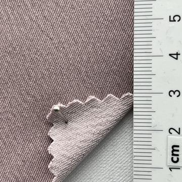10 Dusty Pink