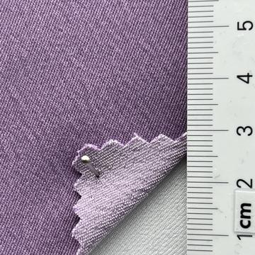 11 Lavender