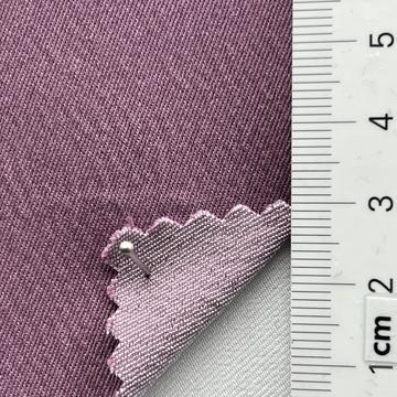 12 Purple