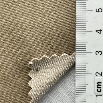 13 Beige