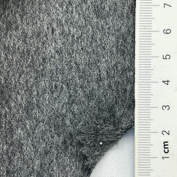 20 Charcoal