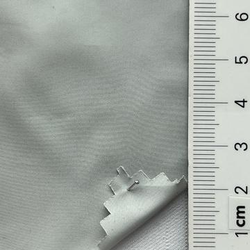 Polyester Plain Weave