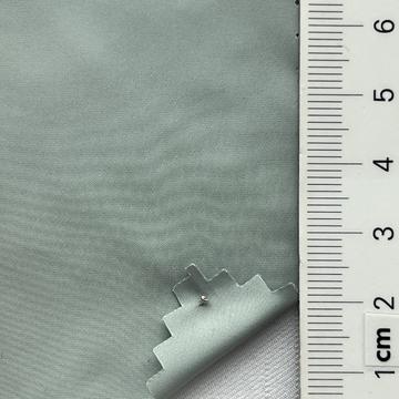3 Pale Green