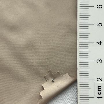 5 Beige