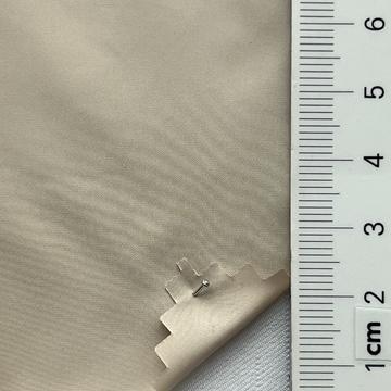 6 Beige