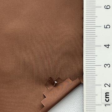 29 Brown