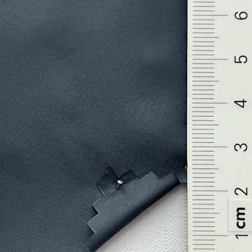 30 Navy