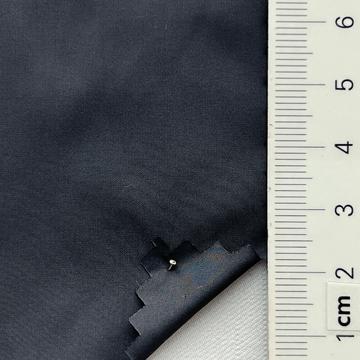 31 Navy