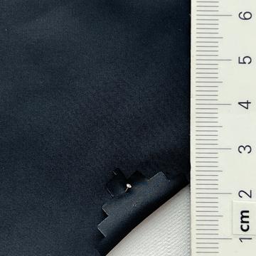 35 Black