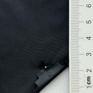 36 Black