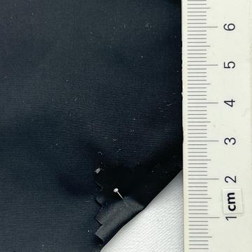 37 Black