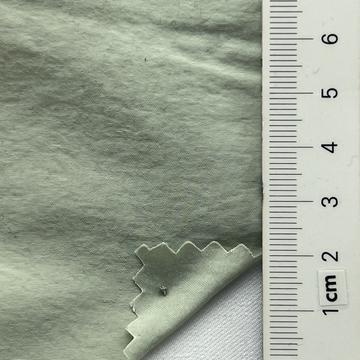 Nylon Plain Weave