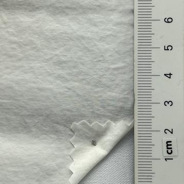 4 White
