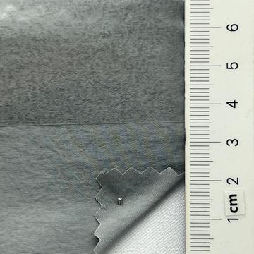 10 Gray
