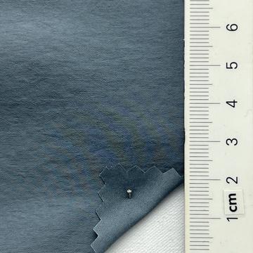 12 Cyan