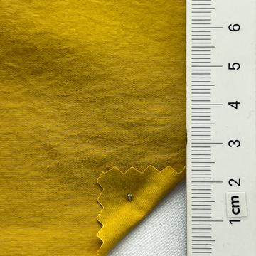 16 Yellow