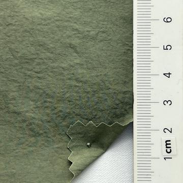19 Deep Green