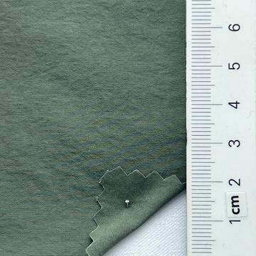 20 Deep Green