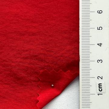23 Red