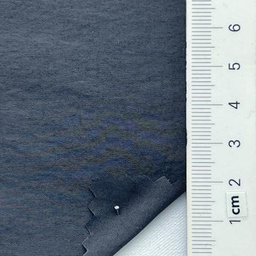 25 Navy